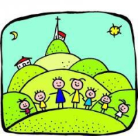 „Iespēju namiņa” labdarības tirdziņš aicina uz kopības un dāvināšanas svētkiem