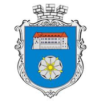 Чортківська міська рада logo čortkiva