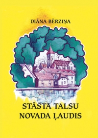 stasta_talsu_novada_laudis