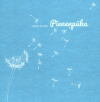 pienenpuka