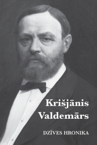 valdemars_hronika