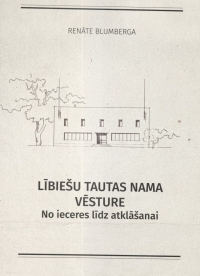 libieshi