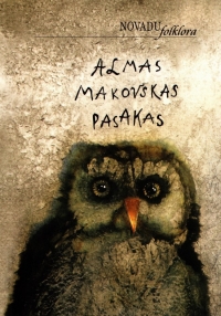 alma_makovska