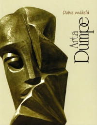 arta-dumpe