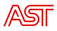 AS „Augstsprieguma tīkls”