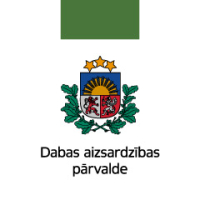 Dabas-aizsardzibas-parvalde-logo
