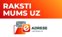 eadrese