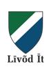 Līvu savienība (Līvõd Īt)