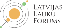LLF-Latvijas-Lauku-forums-logo