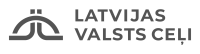 LV ceļi
