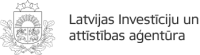 Latvijas Investīciju un attīstības aģentūra liaa