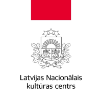 Latvijas Nacionālais kultūras centrs 