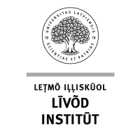 Latvijas Universitātes Lībiešu institūts (LI Līvõd institūt)