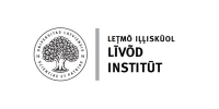 Latvijas Universitātes Lībiešu institūts 