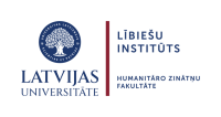 Latvijas Universitātes Lībiešu insitūts