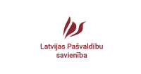 Latvijas pašvaldību savienība LPS