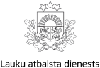 Iestādes logo