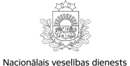 Iestādes logo