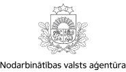 Iestādes logo