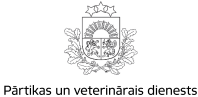 Iestādes logo