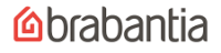 SIA „BRABANTIA LATVIA”