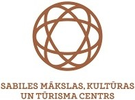 Sabiles MKTC logo