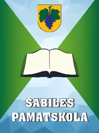 Sabiles pamatskola