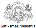 Iestādes logo