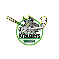 Talsu NSS/Krauzers