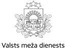 Iestādes logo