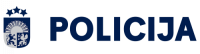 valsts policija