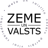 Latvijas Meža īpašnieku un apsaimniekotāju konfederācija