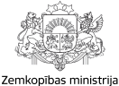 Iestādes logo