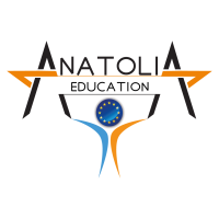 anatolia education