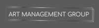 art management group logo