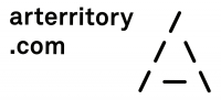 arterritory.com-logo