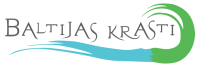 baltijas krasti