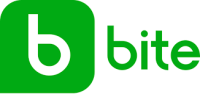 bite