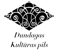 https://www.facebook.com/dundagaspils