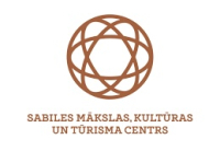https://m.facebook.com/SabilesMKTC