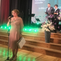 Izcilākie izglītojamie 2023