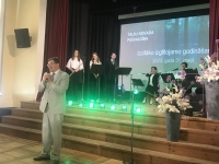 Izcilākie izglītojamie 2023
