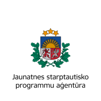 Jaunatnes starptautisko programma