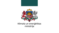 Klimata un enerģētikas ministrija