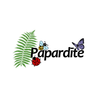 Laidzes pirmsskolas izglītības iestāde „Papardīte”