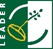 Leader logo mini