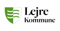 lejre kommune