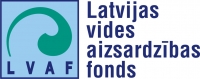 vides fonds