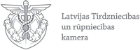 ltrk logo