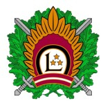 NBS logo